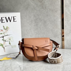 Loewe Satchel Bags